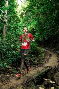 BIB: 092
                            <button type="button" onclick="openModal(24681353)" class="btn btn-primary btn-sm float-right btn-popup" data-toggle="modal" data-target=".modal-high-quality">
                        <i class="fas fa-shopping-cart"></i> Add to Cart
                    </button>
                                            <button type="button" onclick="isThisMe(24681353, true)" class="btn btn-success btn-sm float-right btn-popup btn-isme hidden" data-toggle="tooltip" data-placement="bottom" title="นี่คือรูปของคุณใช่ไหม คลิกที่นี่เพื่อเอาเข้าอัลบั้ม">
                        <i class="fas fa-plus"></i> Add to album
                    </button>
                    <button type="button" onclick="isThisMe(24681353, false)" class="btn btn-warning btn-sm float-right btn-popup btn-isnotme hidden">
                        <i class="fas fa-ban"></i> Remove from album
                    </button>